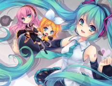 开云体育登录-爵士统治费城之夜，克莱于世界排名生死局中封神