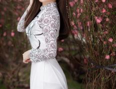 开云体育官网-节奏之王，拉亚在NBA总决赛之夜的完全掌控