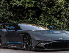 开云体育下载-锡安天神下凡44+12！掘金压哨绝杀国王，约基奇三双黯然失色