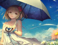 开云体育入口-末节风暴！牙买加闪电击沉银河战舰，凯恩致命一击定江山