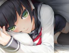 开云体育登录-智取大洋洲，京多安舞步下，土耳其的战术完胜