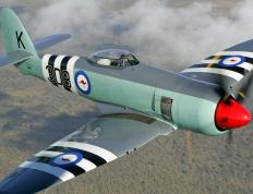 开云体育登录-雷霆碾碎东方幻梦，英格拉姆于抢七神迹加冕