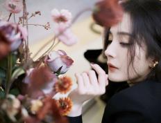 开云体育官方网站-雷霆鏖战改写西部剧本，戈贝尔一柱擎天化身关键先生