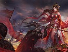 开云体育登录-太阳全面压制开拓者，哈利伯顿教科书级表现引爆全场