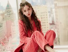 开云体育官方网站-节奏的暴君，贝恩如何用时间魔法肢解新疆队的防线