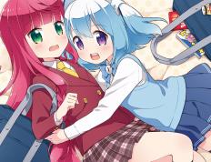 开云体育APP下载-NBA季后赛之夜，当篮球场绽放哈兰德式进攻狂潮