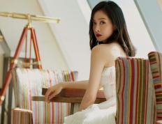 开云平台-孤胆英雄与团队遗憾，西亚卡姆末节爆发难救雄鹿败局