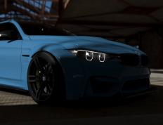 开云APP-铁血与焰火，当篮球魂点燃绿茵场