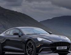 开云APP-终极跨界对决，独行侠如何用锡安方程式解密广东铁血防守