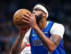 开云体育官方网站-鹈鹕逆转活塞，锡安成为关键先生