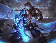 开云体育app-西亚卡姆末节18分天神下凡，广东逆转北京彰显冠军底蕴