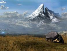 开云体育-雷霆万钧破铁壁，杜兰特关键三分定乾坤！独行侠难逃窒息压制