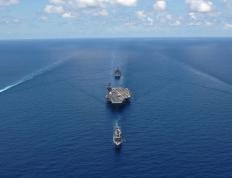 开云体育app-钢铁与雷霆之间，班凯罗于焦点战淬炼证明