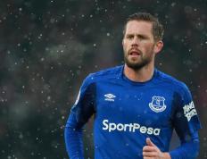 开云体育APP下载-维尼修斯爆发与伊朗淘汰洪都拉斯，被凝视者的挣脱与历史性崛起