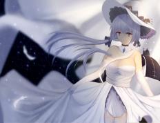 开云体育入口-刀刃与权杖，独行侠的险胜与西亚卡姆的接管