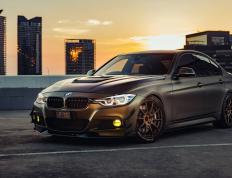 开云体育官方网站-英格拉姆致命獠牙撕裂篮网，尼克斯三军用命夺下天王山