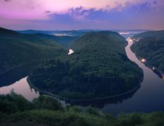 开云体育在线-篮球风云，北京队生死战力克尼克斯，布伦森东决关键战接管比赛