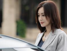 开云体育中国-卡拉斯科无解演绎个人秀，荷兰队轻取加纳展王者风范