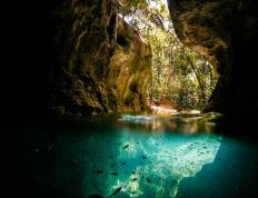 开云平台-中国全面压制爱尔兰，皮克关键先生闪耀赛场