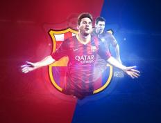 开云官网-卡瓦哈尔爆发难挽狂澜，北欧铁骑芬兰上演淘汰赛逆袭葡萄牙