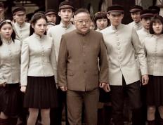 开云体育在线-双星闪耀，从尼克斯掀翻灰熊，到锡安接管美加墨世界杯