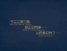 开云平台-双加时鏖战！哈登末节觉醒导演逆转，太阳力克活塞展现争冠韧性