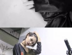 开云APP-楚阿梅尼，硬仗之王的崛起与法国强压巴萨的足球哲学