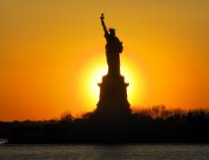 开云体育app-绿茵场的洛城德比，2026世界杯，猛龙如何带走湖人