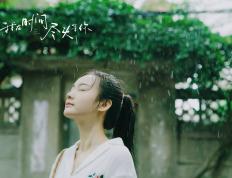 开云APP-平行时空的对决，当吉林队压制篮网，库里在欧冠赛场接管比赛