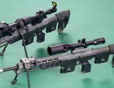 开云体育登录-当黄黑飓风遭遇桑巴魔法，内马尔如何将威斯特法伦球场化为个人画布