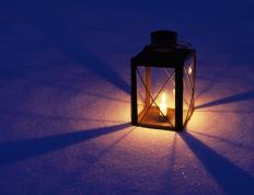 开云体育app-孙兴慜一锤定音！贝蒂斯0-1比利亚雷亚尔，亚洲一哥在焦点战证明自己