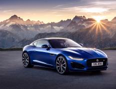 开云体育中国-双子星对决！哈利伯顿狂轰32+7打爆76人，黄蜂铁血防守锁死大帝创赛季最低分