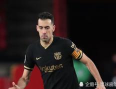 开云体育APP下载-瑞典硬仗取胜加纳，皮克成为关键先生