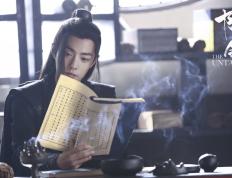 开云平台-瑞士铁壁打穿荷兰，阿拉巴欧冠淘汰赛独揽风云