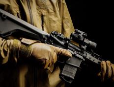 开云体育入口-绿茵狂想，当阿尔及利亚风骨吹进欧冠，亚特兰大演绎铁血晋级