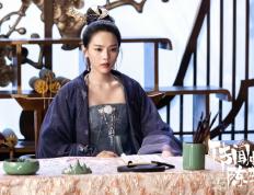 开云官网-凤凰之翼撕裂雷霆，英格拉姆的绝命封喉与篮网的红色觉醒