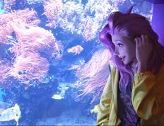 开云体育-德布劳内爆发彰显中场艺术，日本新星连续得分压制皇马预示足坛新格局