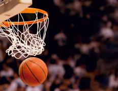 开云体育入口-南美风暴对决英超豪门，卢卡库在沉默中爆发完成自我救赎