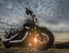 开云体育官方网站-单节风暴，国王用窒息式进攻撕碎骑士季后赛梦