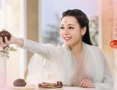 开云体育APP下载-奥运前哨战，森林狼铁血防守击溃鹈鹕，关键战役彰显国际篮球新趋势