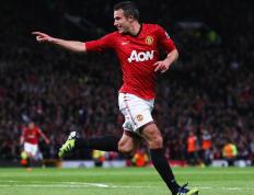 开云体育在线-亚特兰大，今夜你是冰岛，当真蓝黑的冰川撞沉尤文战舰