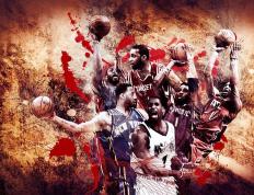 开云APP-爆冷！山西队力克步行者，英格拉姆狂砍41分带队取胜