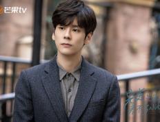 开云官网-破界之战！哈登狂轰50+三双率上海队掀翻独行侠，数据全面爆炸引全球热议