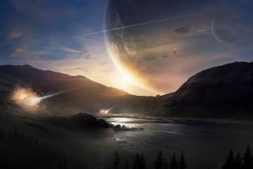 开云平台-哥斯达黎加对阵突尼斯，一场被京多安稳定输出点亮的绿茵遭遇战