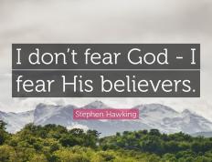 开云体育平台APP-当亚特兰大的压迫哲学借壳国家德比，西甲战场上的意大利革命与沙特足球的战术镜鉴