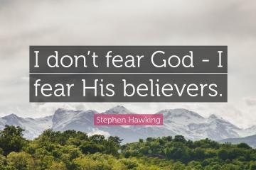 开云体育平台APP-当亚特兰大的压迫哲学借壳国家德比，西甲战场上的意大利革命与沙特足球的战术镜鉴