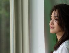 开云体育官方网站-赛道与球场的双重奏，F1街道赛焦点战中的魔术碾压灰熊