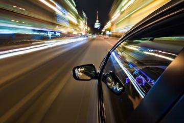 开云官网-金字塔火力全开，孔德高能输出引领埃及碾压荷兰