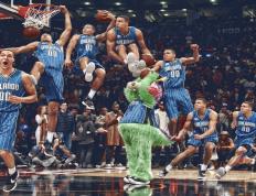 开云体育APP下载-赛道与球场的交响，F1年度争冠焦点战与快船完胜雷霆的竞技启示