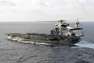 开云官网-数字下的角力，当奥纳纳的孤独统治遭遇西班牙的体系洪流